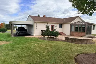 1465 Old Skippack Rd, Harleysville, PA 19438 - Photo 2