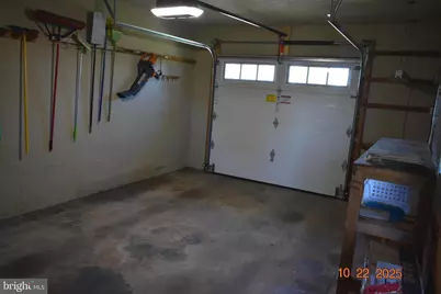 1465 Old Skippack Road, Harleysville, PA 19438 - Photo 12