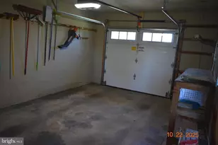 1465 Old Skippack Rd, Harleysville, PA 19438 - Photo 12