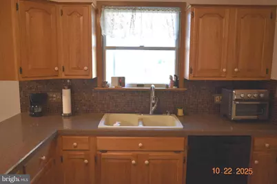 1465 Old Skippack Road, Harleysville, PA 19438 - Photo 10