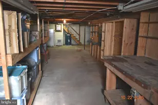 1465 Old Skippack Rd, Harleysville, PA 19438 - Photo 16