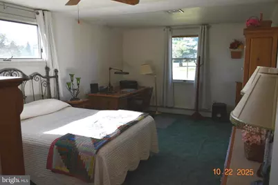 1465 Old Skippack Road, Harleysville, PA 19438 - Photo 18