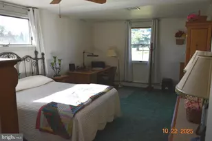 1465 Old Skippack Rd, Harleysville, PA 19438 - Photo 18