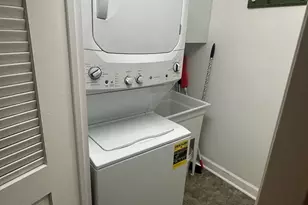 41 Conshohocken State Rd, Bala Cynwyd, PA 19004 - Photo 8