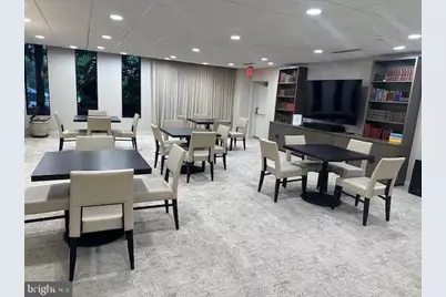 41 Conshohocken State Road #109, Bala Cynwyd, PA 19004 - Photo 4