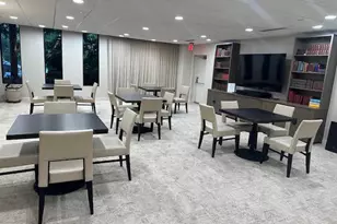 41 Conshohocken State Rd, Bala Cynwyd, PA 19004 - Photo 4