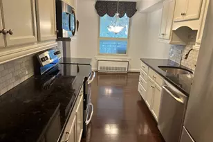 41 Conshohocken State Rd, Bala Cynwyd, PA 19004 - Photo 18