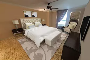 41 Conshohocken State Rd, Bala Cynwyd, PA 19004 - Photo 24