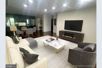 41 Conshohocken State Road #109, Bala Cynwyd, PA 19004 - Photo 4