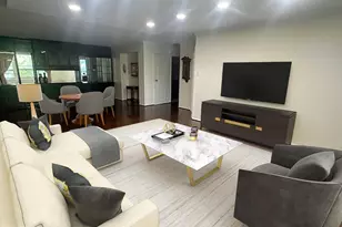 41 Conshohocken State Rd, Bala Cynwyd, PA 19004 - Photo 4