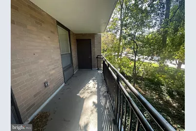 41 Conshohocken State Road #109, Bala Cynwyd, PA 19004 - Photo 32