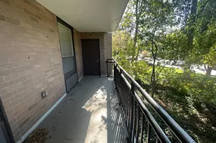 41 Conshohocken State Rd, Bala Cynwyd, PA 19004 - Photo 32