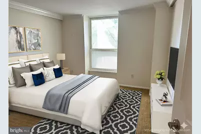 41 Conshohocken State Road #109, Bala Cynwyd, PA 19004 - Photo 12