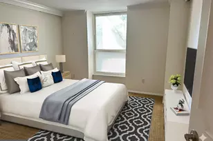 41 Conshohocken State Rd, Bala Cynwyd, PA 19004 - Photo 12