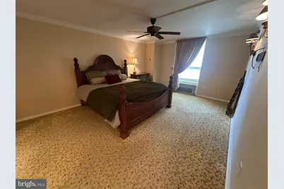 41 Conshohocken State Road #109, Bala Cynwyd, PA 19004 - Photo 26