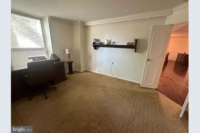 41 Conshohocken State Road #109, Bala Cynwyd, PA 19004 - Photo 30