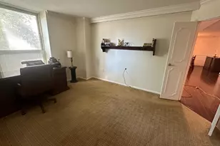 41 Conshohocken State Rd, Bala Cynwyd, PA 19004 - Photo 30