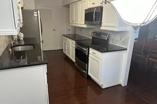 41 Conshohocken State Rd, Bala Cynwyd, PA 19004 - Photo 20