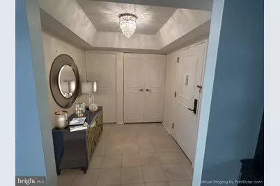 41 Conshohocken State Road #109, Bala Cynwyd, PA 19004 - Photo 2