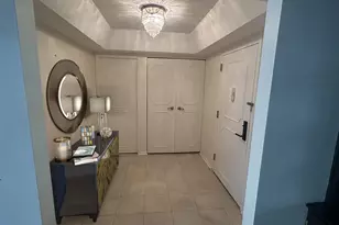 41 Conshohocken State Rd, Bala Cynwyd, PA 19004 - Photo 2