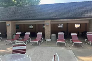 41 Conshohocken State Rd, Bala Cynwyd, PA 19004 - Photo 22