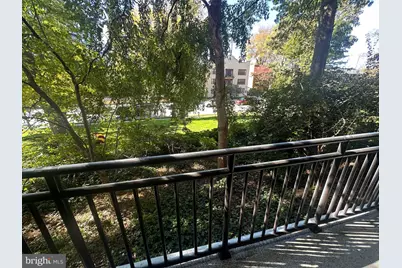 41 Conshohocken State Road #109, Bala Cynwyd, PA 19004 - Photo 14