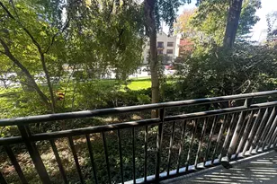 41 Conshohocken State Rd, Bala Cynwyd, PA 19004 - Photo 14