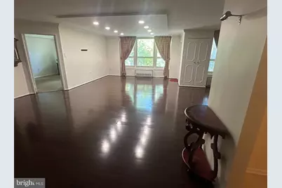 41 Conshohocken State Road #109, Bala Cynwyd, PA 19004 - Photo 12