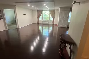 41 Conshohocken State Rd, Bala Cynwyd, PA 19004 - Photo 12