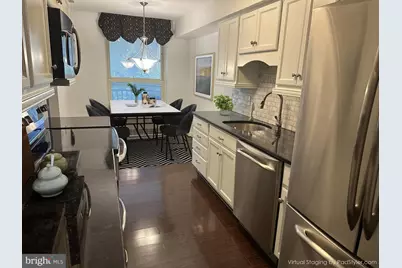 41 Conshohocken State Road #109, Bala Cynwyd, PA 19004 - Photo 6