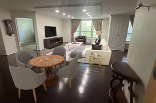 41 Conshohocken State Rd, Bala Cynwyd, PA 19004 - Photo 4