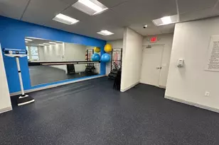 41 Conshohocken State Rd, Bala Cynwyd, PA 19004 - Photo 20