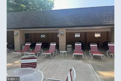 41 Conshohocken State Road #109, Bala Cynwyd, PA 19004 - Photo 8