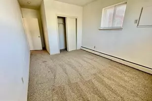 141 E 4th Ave, Conshohocken, PA 19428 - Photo 6