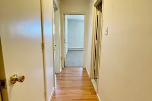 141 E 4th Ave, Conshohocken, PA 19428 - Photo 4