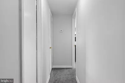 210 Castello Avenue, Hatboro, PA 19040 - Photo 18