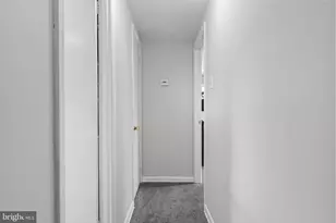 210 Castello Ave, Hatboro, PA 19040 - Photo 18