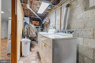 210 Castello Ave, Hatboro, PA 19040 - Photo 24