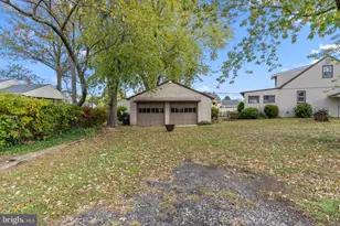 210 Castello Ave, Hatboro, PA 19040 - Photo 28