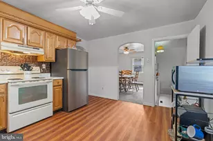 210 Castello Ave, Hatboro, PA 19040 - Photo 16