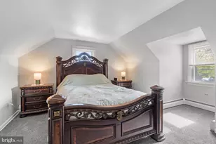 210 Castello Ave, Hatboro, PA 19040 - Photo 20