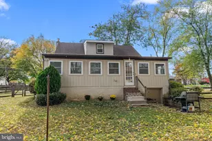 210 Castello Ave, Hatboro, PA 19040 - Photo 34