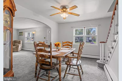 210 Castello Avenue, Hatboro, PA 19040 - Photo 10