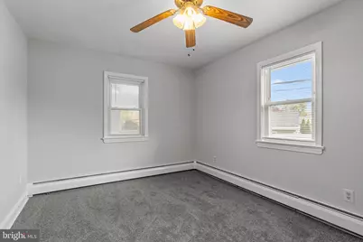 210 Castello Avenue, Hatboro, PA 19040 - Photo 12