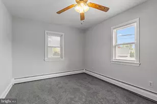 210 Castello Ave, Hatboro, PA 19040 - Photo 12