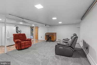 210 Castello Avenue, Hatboro, PA 19040 - Photo 22