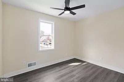 1601 Fairview Avenue, Willow Grove, PA 19090 - Photo 26