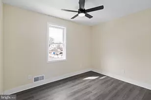 1601 Fairview Ave, Willow Grove, PA 19090 - Photo 26