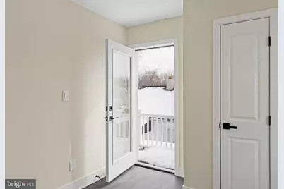 1601 Fairview Avenue, Willow Grove, PA 19090 - Photo 32