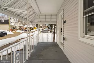 1601 Fairview Ave, Willow Grove, PA 19090 - Photo 6